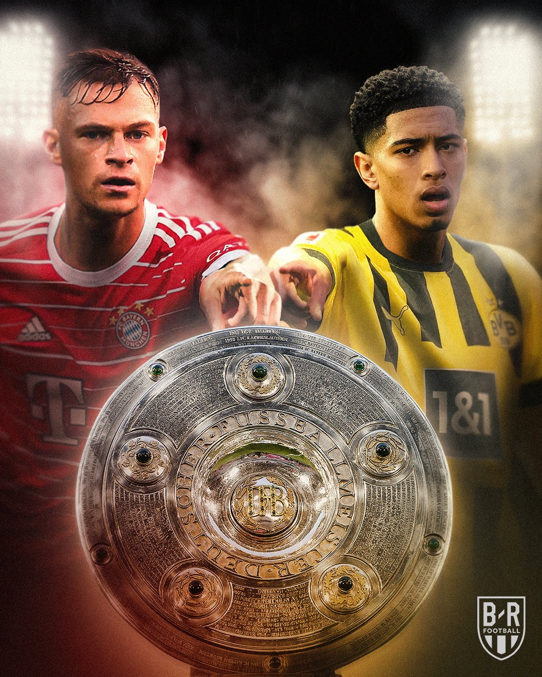 山东警察学院食堂